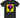 Fallout Short Sleeve Staple T-Shirt Apliiq
