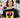 Fallout Short Sleeve Staple T-Shirt Apliiq