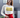 Fashion vs Style Long Sleeve T-Shirt Apliiq
