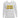 Fashion vs Style Long Sleeve T-Shirt Apliiq