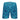 Fish Scales Premium Swim Trunks Contrado