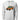 Fishbowl Car Loopback Terry Hooded Sweatshirt