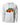 Fishbowl Car Loopback Terry Hooded Sweatshirt