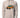 Fishbowl Car Loopback Terry Hooded Sweatshirt