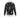 Flower Pattern Track Jacket Mikey Yaw