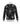 Flower Pattern Track Jacket Mikey Yaw
