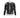 Flower Pattern Track Jacket Mikey Yaw