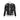 Flower Pattern Track Jacket Mikey Yaw