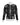 Flower Pattern Track Jacket Mikey Yaw