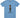 Fly Giraffe Short Sleeve Staple T-Shirt