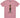 Fly Giraffe Short Sleeve Staple T-Shirt