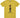 Fly Giraffe Short Sleeve Staple T-Shirt