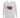 Fructose Nation Long Sleeve T-Shirt