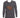 Fructose Nation Long Sleeve T-Shirt