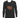 Fructose Nation Long Sleeve T-Shirt