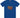 Fructose Nation Short Sleeve Staple T-Shirt