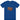 Fructose Nation Short Sleeve Staple T-Shirt