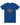 Fructose Nation Short Sleeve Staple T-Shirt