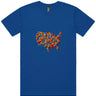 Fructose Nation Short Sleeve Staple T-Shirt