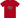 Fructose Nation Short Sleeve Staple T-Shirt