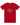 Fructose Nation Short Sleeve Staple T-Shirt