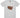 Fructose Nation Short Sleeve Staple T-Shirt