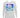 Future Ice Age Key West Long Sleeve T-Shirt Apliiq