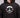 Future Peace Hooded Sweatshirt with Modern Peace Sign - Mikey Yaw