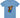 Gays Riding a Rainbow Pride Short Sleeve Staple T-Shirt
