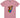 Gays Riding a Rainbow Pride Short Sleeve Staple T-Shirt