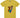 Gays Riding a Rainbow Pride Short Sleeve Staple T-Shirt