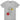 Geometric Line Drawing Short Sleeve Staple T-Shirt