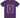 Green Diatom Short Sleeve Staple T-Shirt - Mikey Yaw