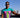 Green Diatom Short Sleeve Staple T-Shirt Mikey Yaw