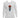 Groovy Mushroom Man Long Sleeve T-Shirt - Mikey Yaw