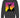Guardian Angel Premium Non-Hooded Sweatshirt - Mikey Yaw