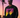Guardian Angel Premium Non-Hooded Sweatshirt - Mikey Yaw