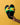 Guyana Flag Men’s Slides Mikey Yaw