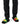 Guyana Flag Men’s Slides Mikey Yaw