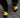 Guyana Flag Men’s Slides Mikey Yaw