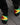 Guyana Flag Men’s Slides Mikey Yaw
