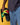 Guyana Flag Men’s Slides Mikey Yaw