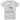 Happy Bidet Staple Short Sleeve T-Shirt Mikey Yaw
