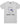 Happy Bidet Staple Short Sleeve T-Shirt Mikey Yaw