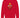 Happy Sacred Heart Premium Heavyweight Non-Hooded Sweatshirt - Mikey Yaw