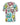 Heart Sketches T-Shirt Mikey Yaw