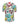 Heart Sketches T-Shirt Mikey Yaw