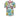 Heart Sketches T-Shirt Mikey Yaw
