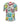 Heart Sketches T-Shirt Mikey Yaw