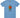 Hippopotamus Surfer Short Sleeve Staple T-Shirt